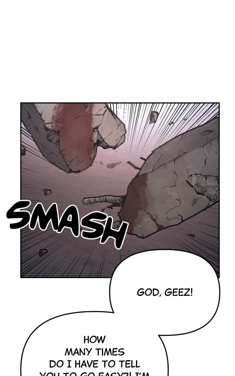 Miro in Memory Ep. 41 - Daejeon (12) page 69 - 