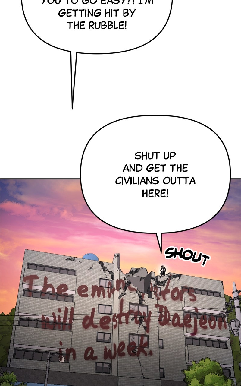 Miro in Memory Ep. 41 - Daejeon (12) page 70 - 