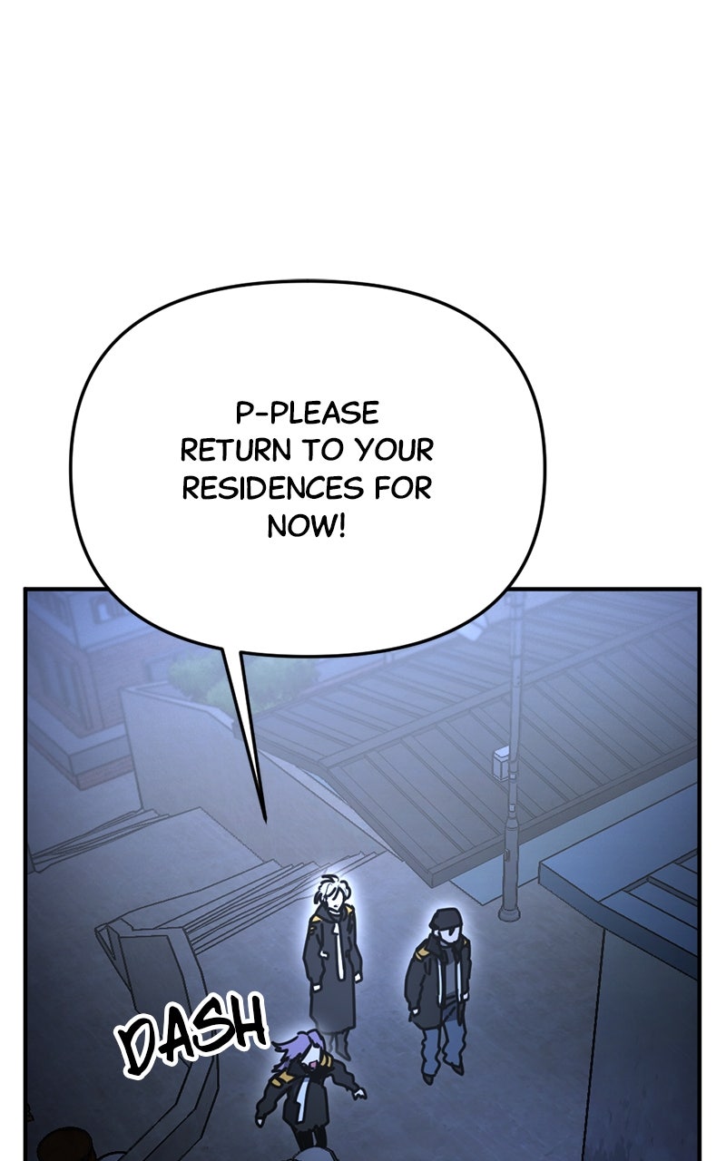 Miro in Memory Ep. 41 - Daejeon (12) page 8 - 