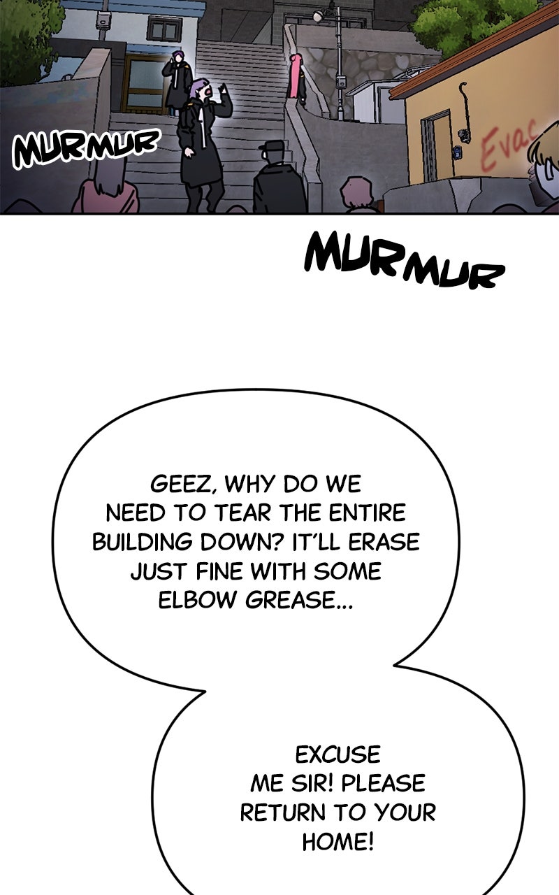 Miro in Memory Ep. 41 - Daejeon (12) page 71 - 