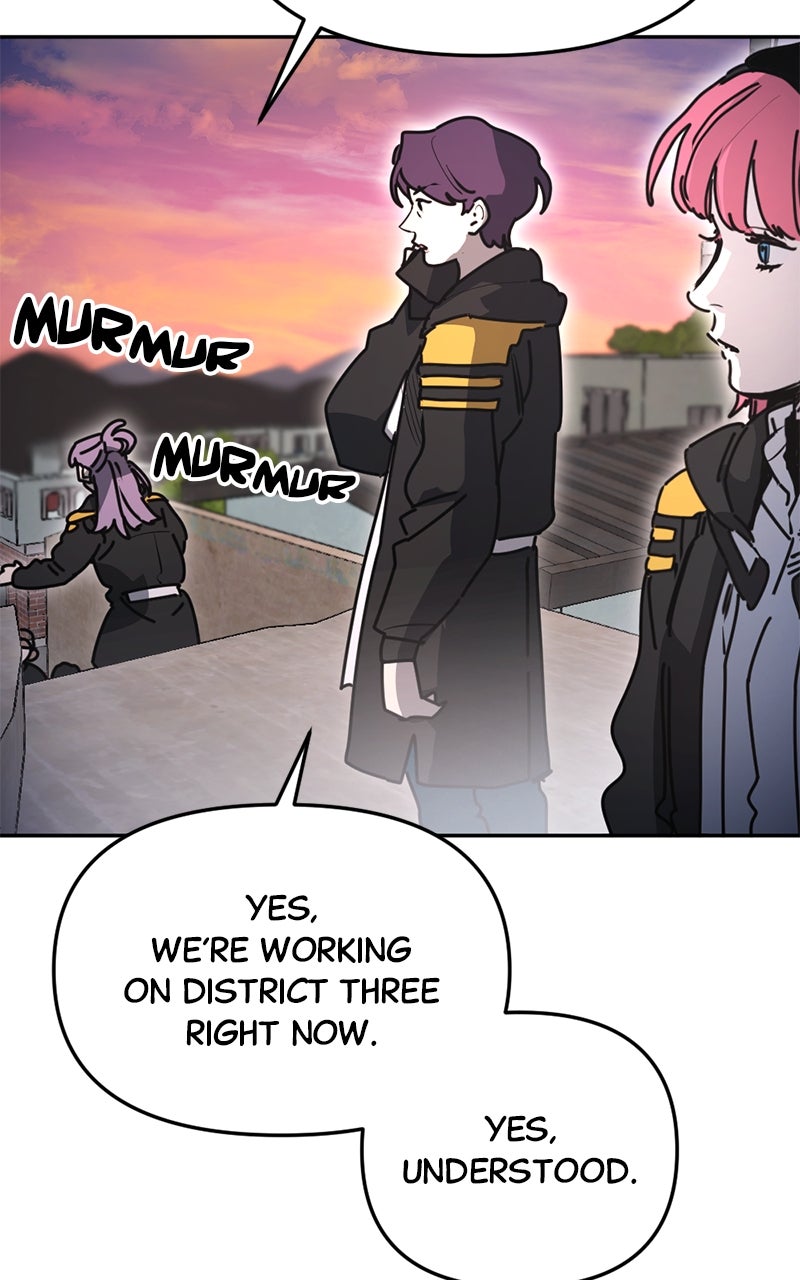 Miro in Memory Ep. 41 - Daejeon (12) page 72 - 