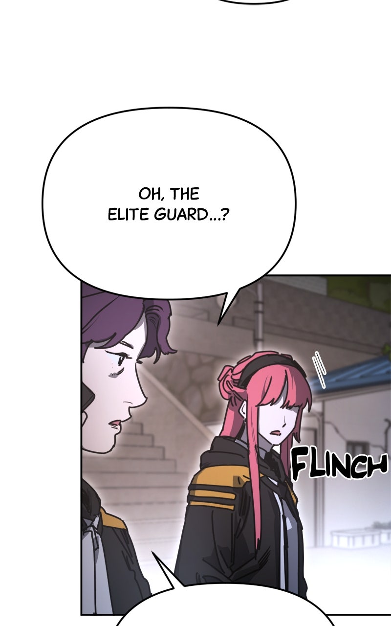 Miro in Memory Ep. 41 - Daejeon (12) page 73 - 
