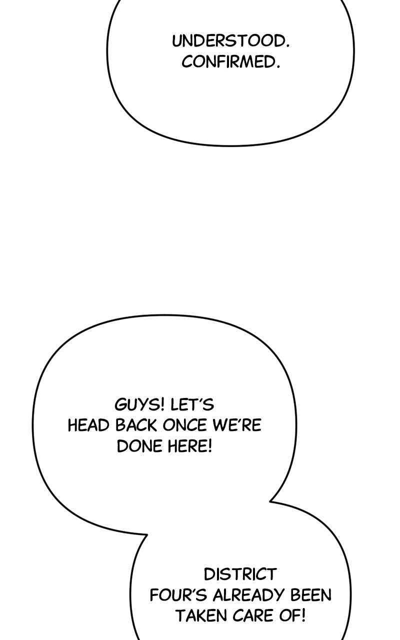 Miro in Memory Ep. 41 - Daejeon (12) page 74 - 