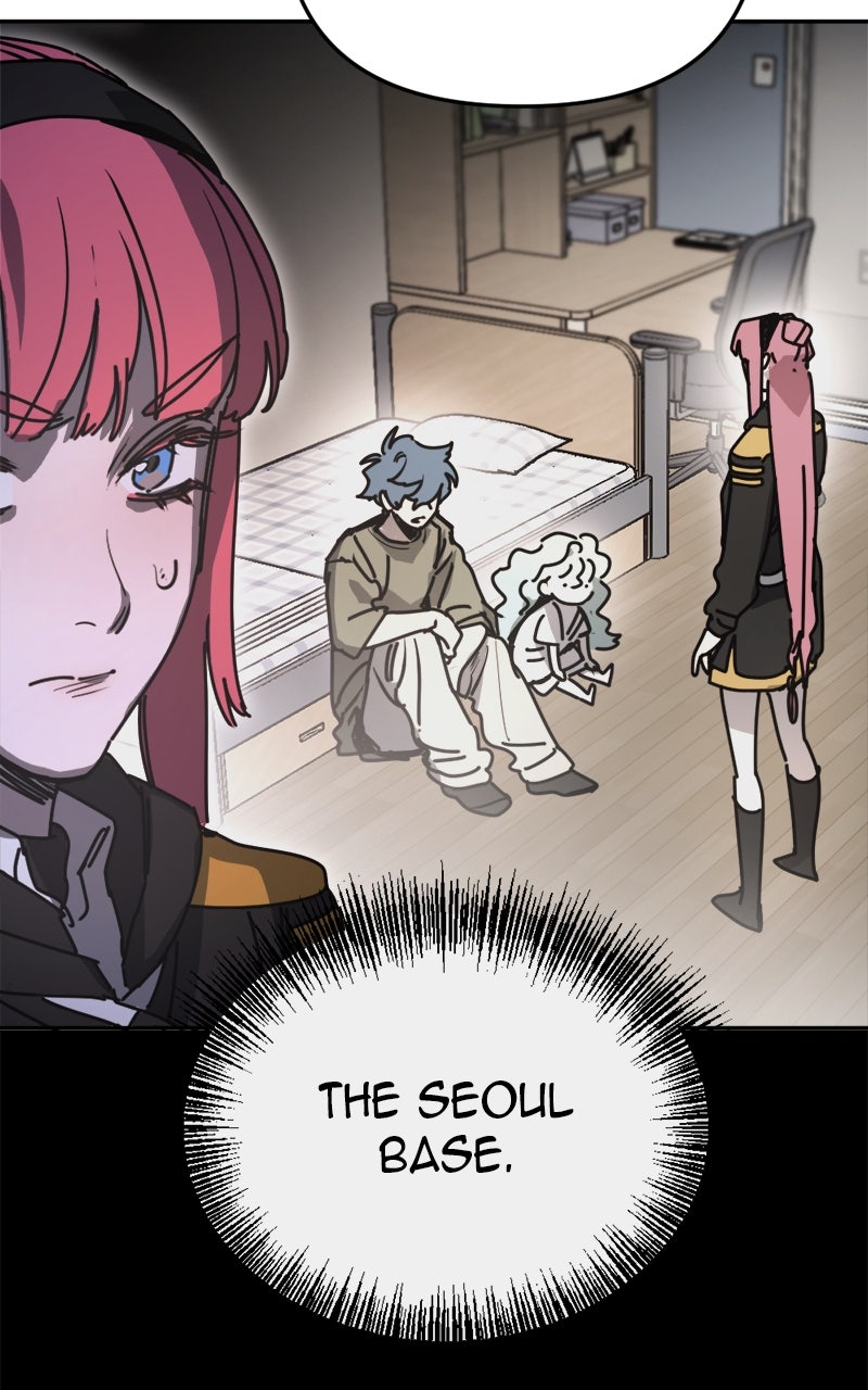 Miro in Memory Ep. 41 - Daejeon (12) page 75 - 