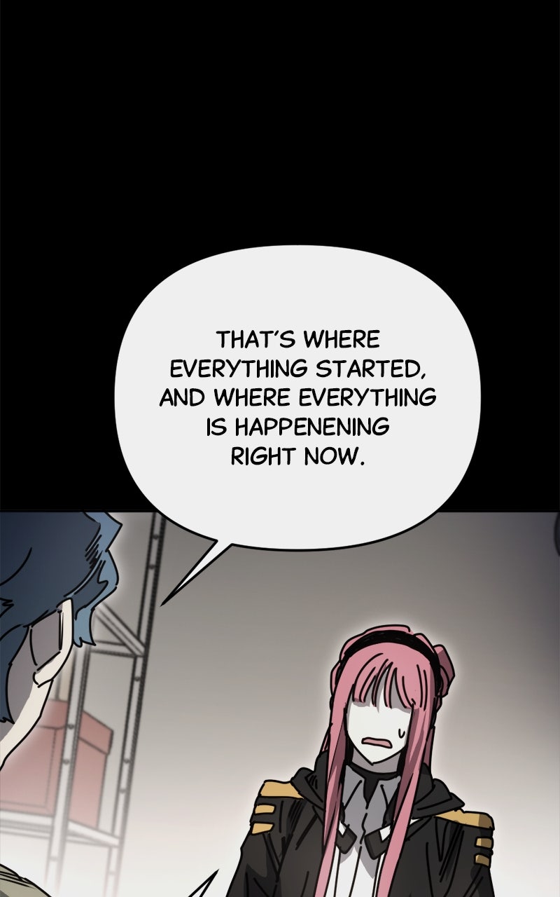 Miro in Memory Ep. 41 - Daejeon (12) page 76 - 