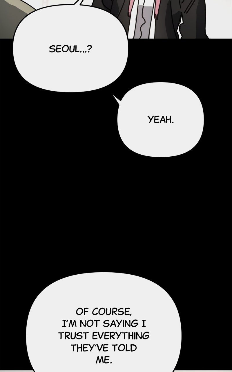 Miro in Memory Ep. 41 - Daejeon (12) page 77 - 