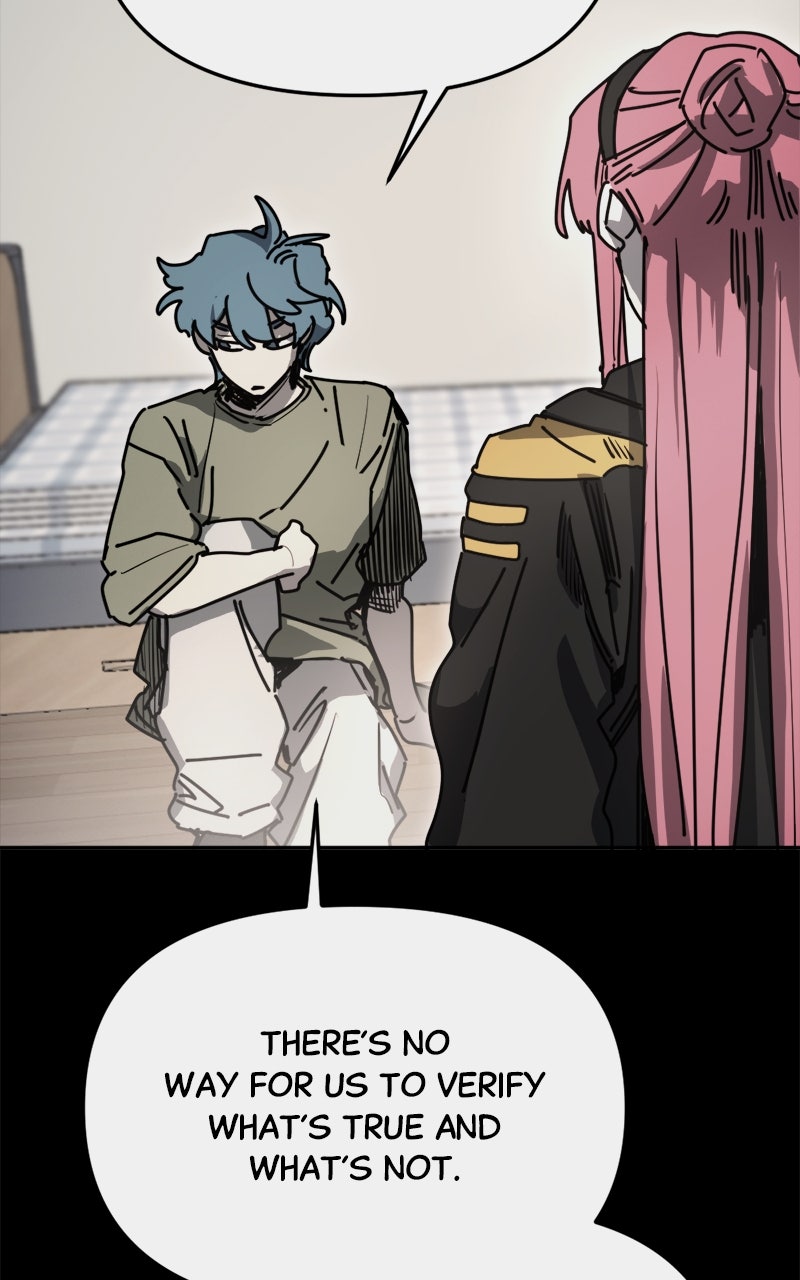 Miro in Memory Ep. 41 - Daejeon (12) page 78 - 