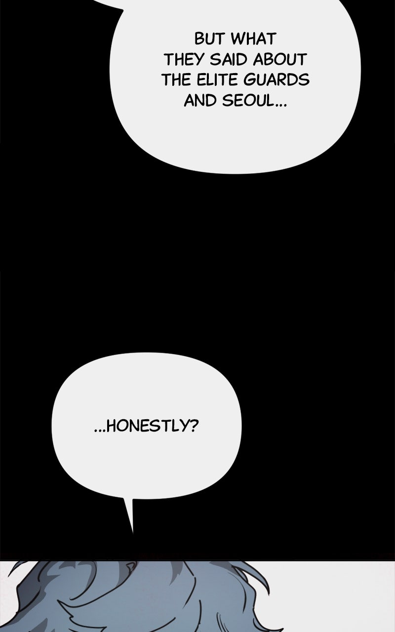 Miro in Memory Ep. 41 - Daejeon (12) page 79 - 