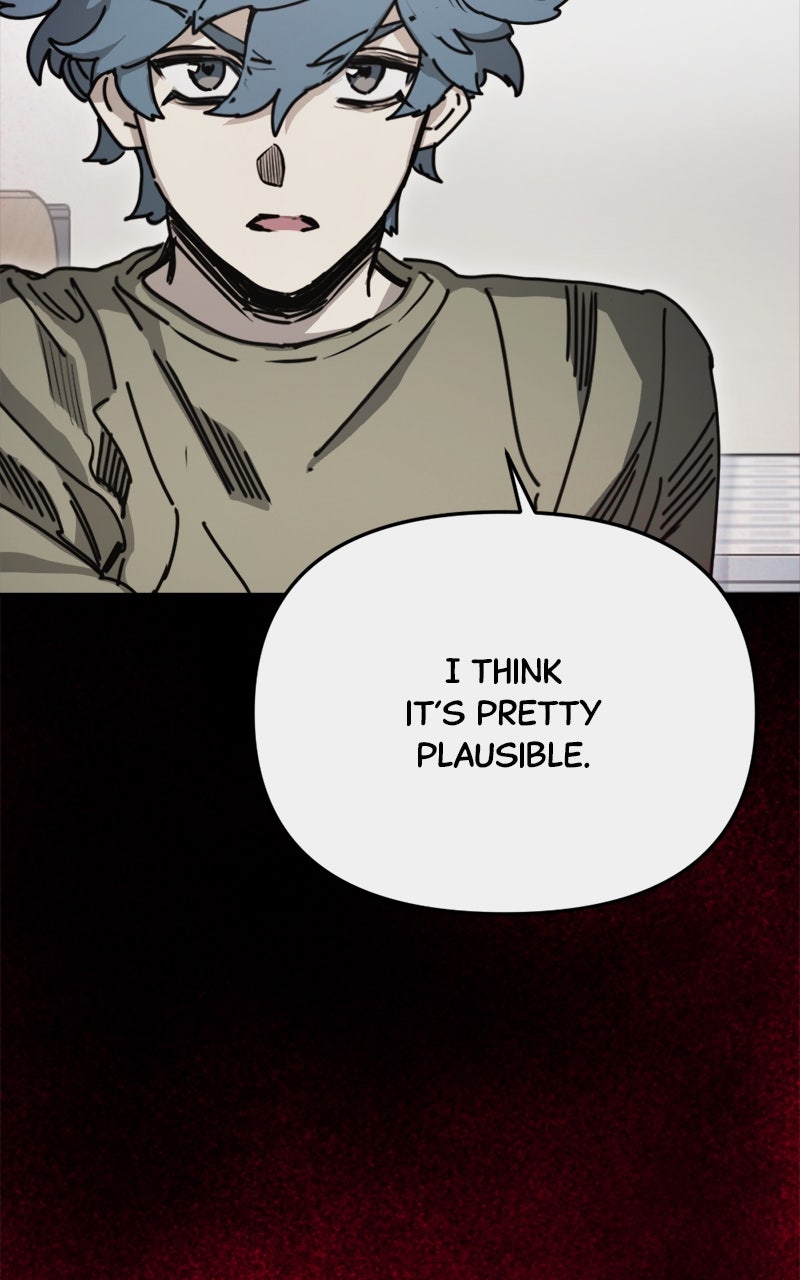 Miro in Memory Ep. 41 - Daejeon (12) page 80 - 