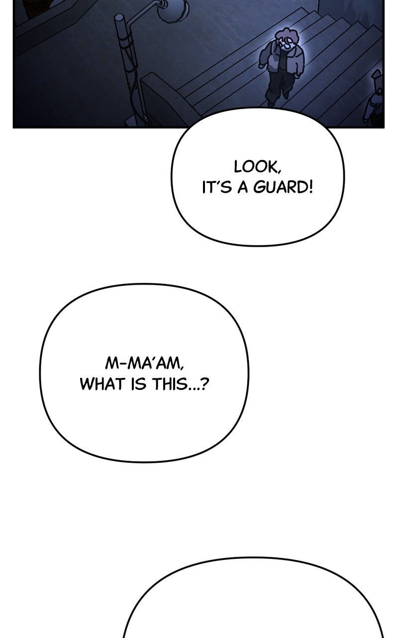Miro in Memory Ep. 41 - Daejeon (12) page 9 - 