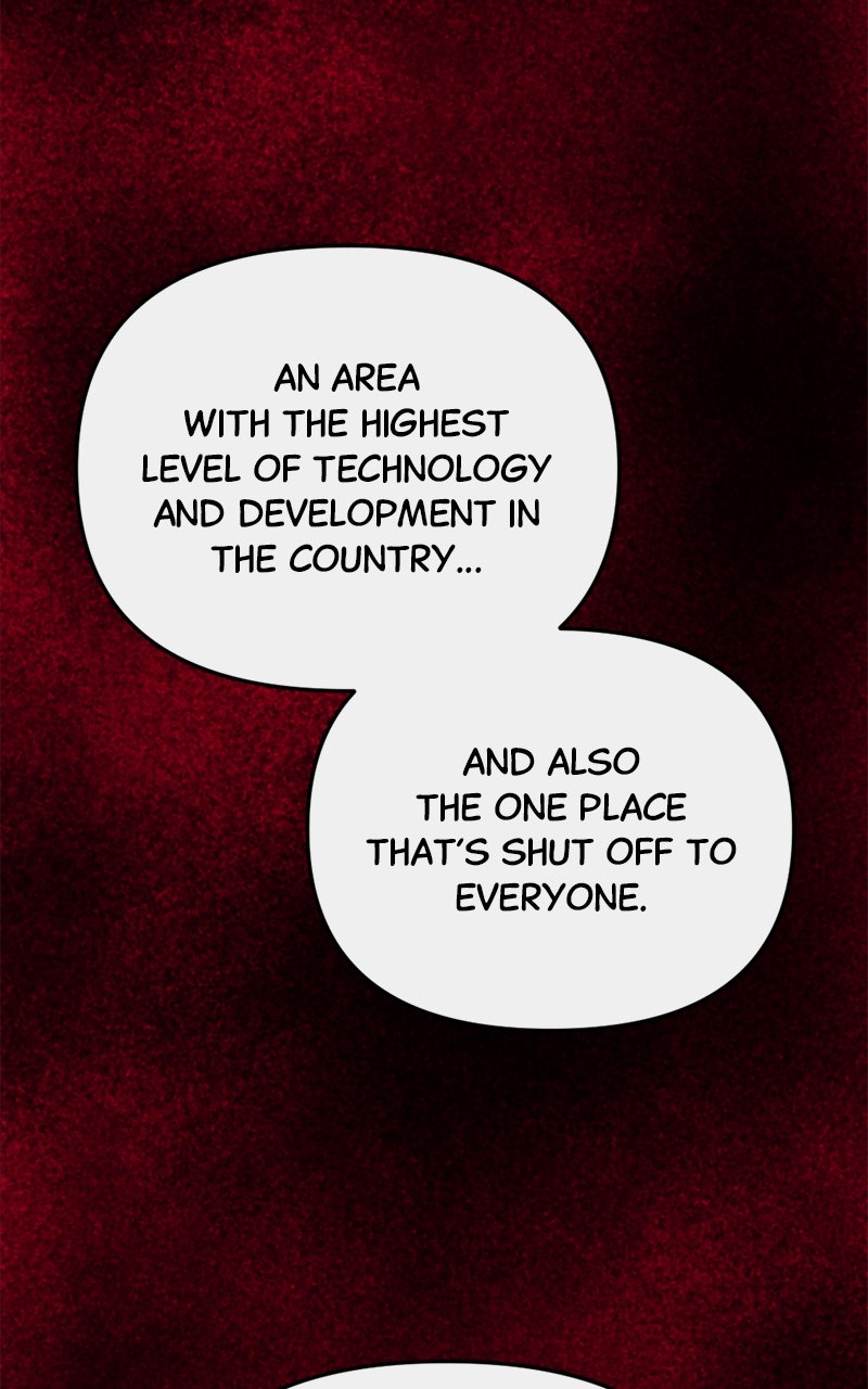 Miro in Memory Ep. 41 - Daejeon (12) page 81 - 
