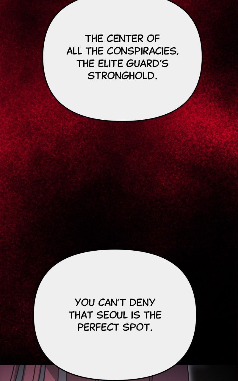 Miro in Memory Ep. 41 - Daejeon (12) page 82 - 