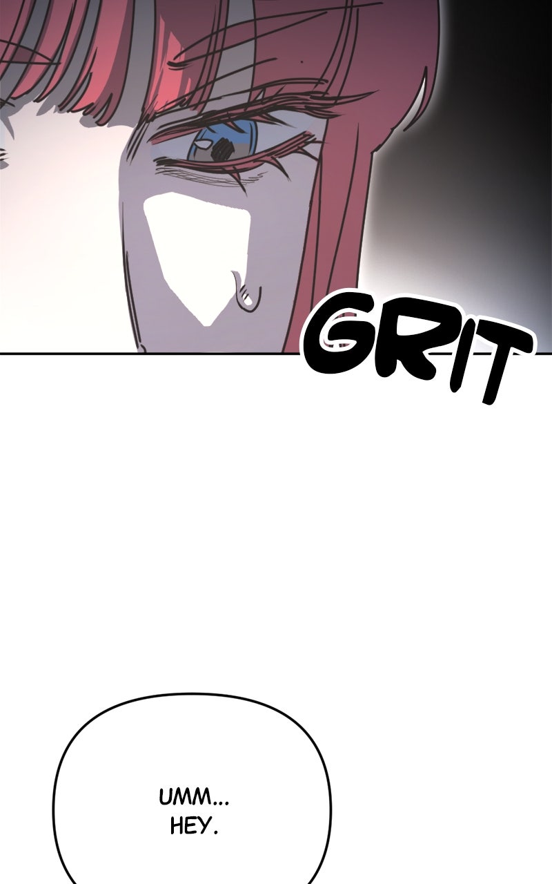 Miro in Memory Ep. 41 - Daejeon (12) page 83 - 