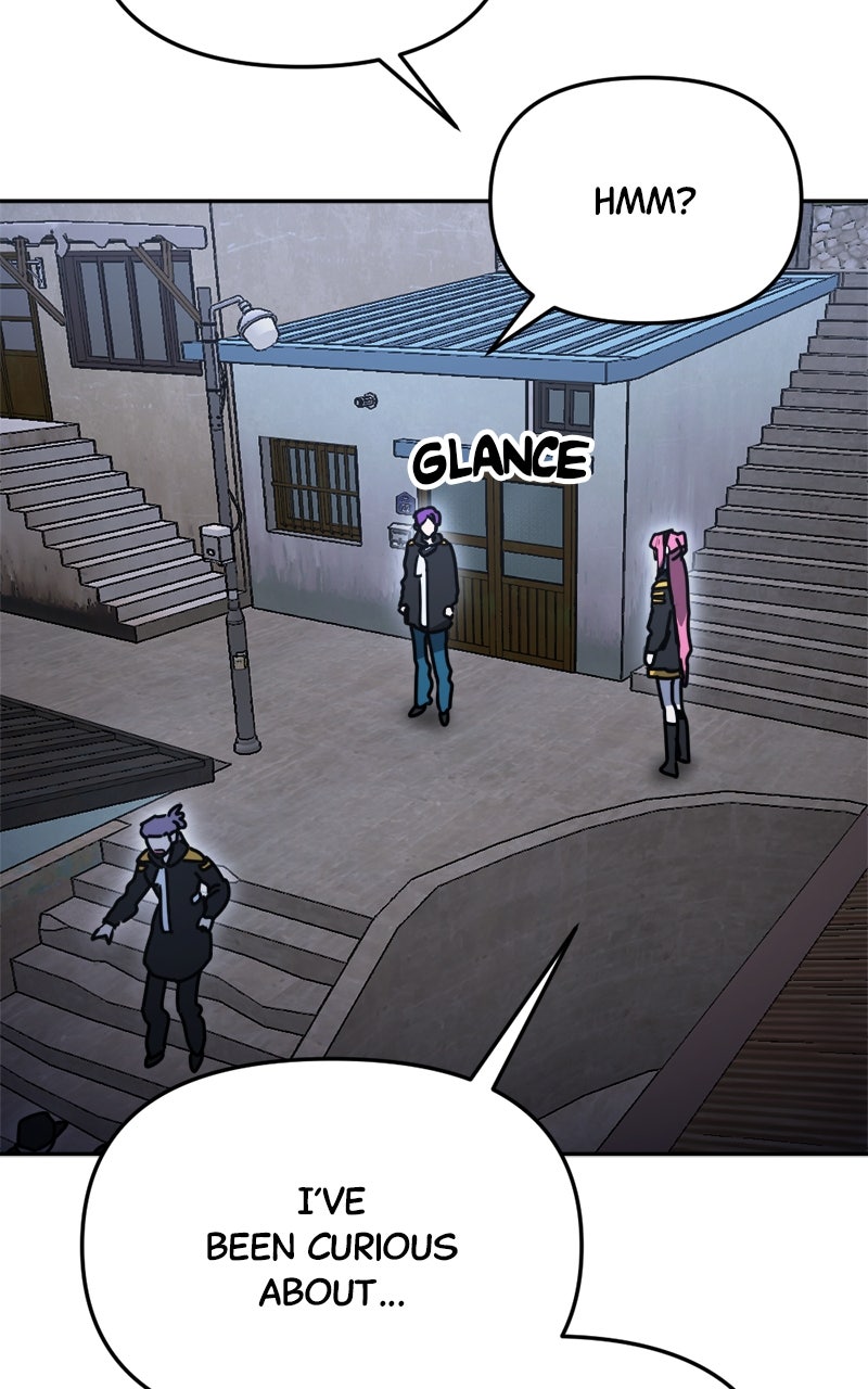 Miro in Memory Ep. 41 - Daejeon (12) page 84 - 