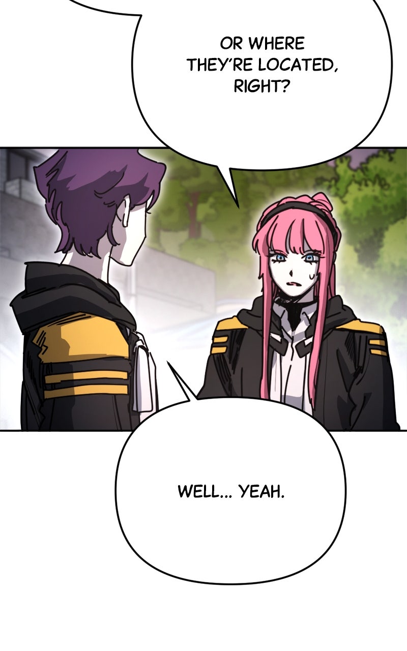 Miro in Memory Ep. 41 - Daejeon (12) page 86 - 