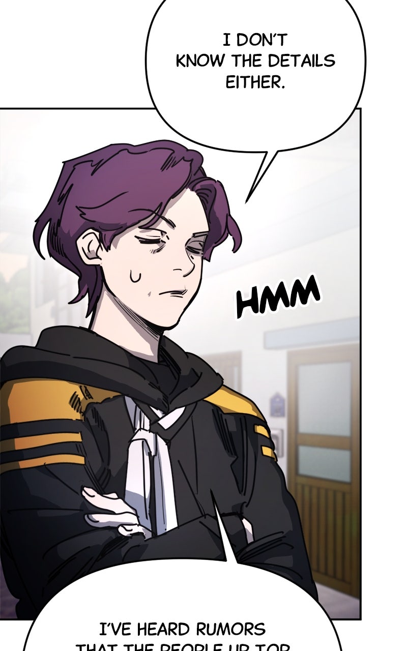 Miro in Memory Ep. 41 - Daejeon (12) page 89 - 