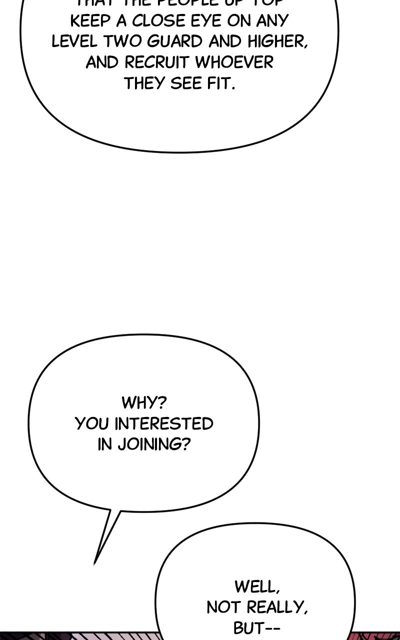 Miro in Memory Ep. 41 - Daejeon (12) page 90 - 