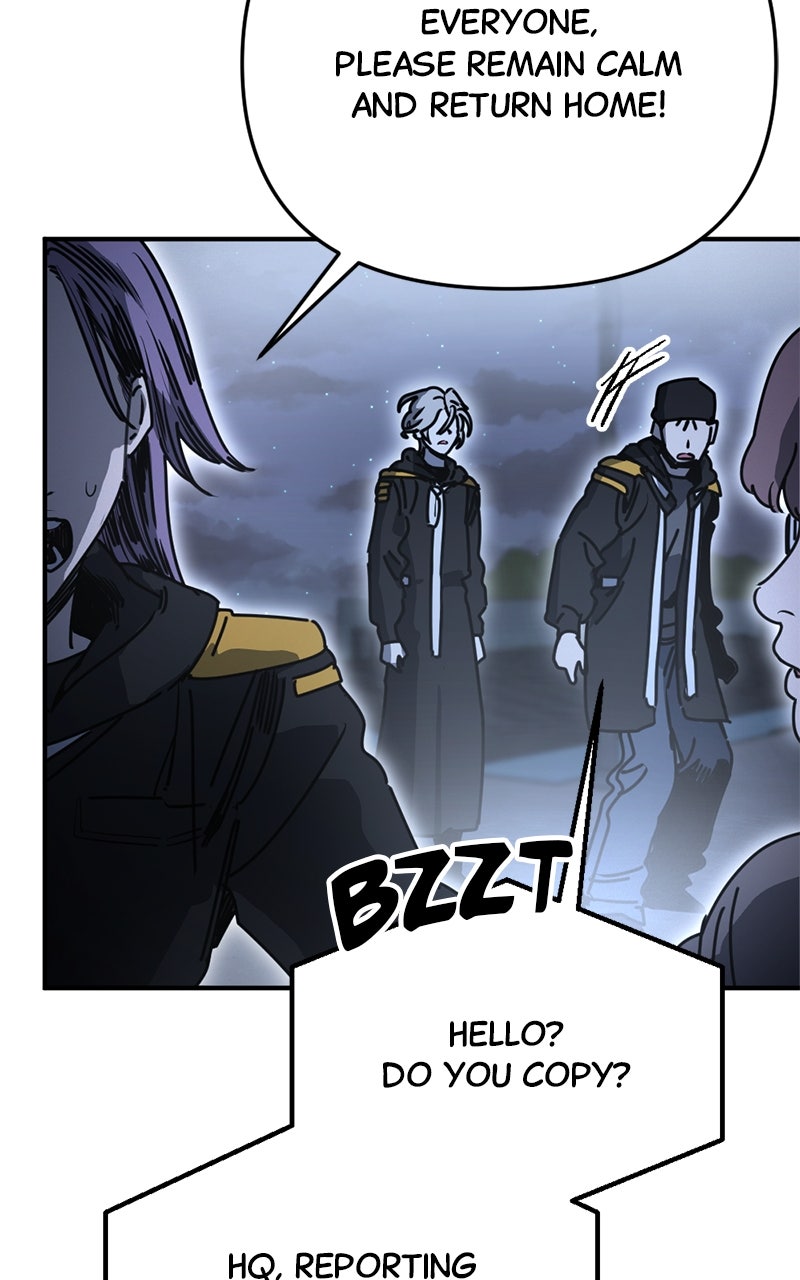 Miro in Memory Ep. 41 - Daejeon (12) page 10 - 