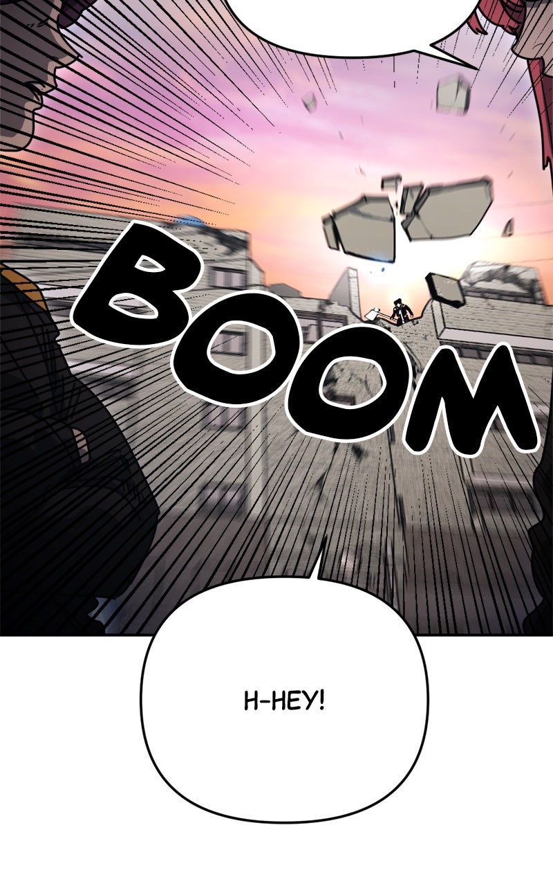 Miro in Memory Ep. 41 - Daejeon (12) page 91 - 