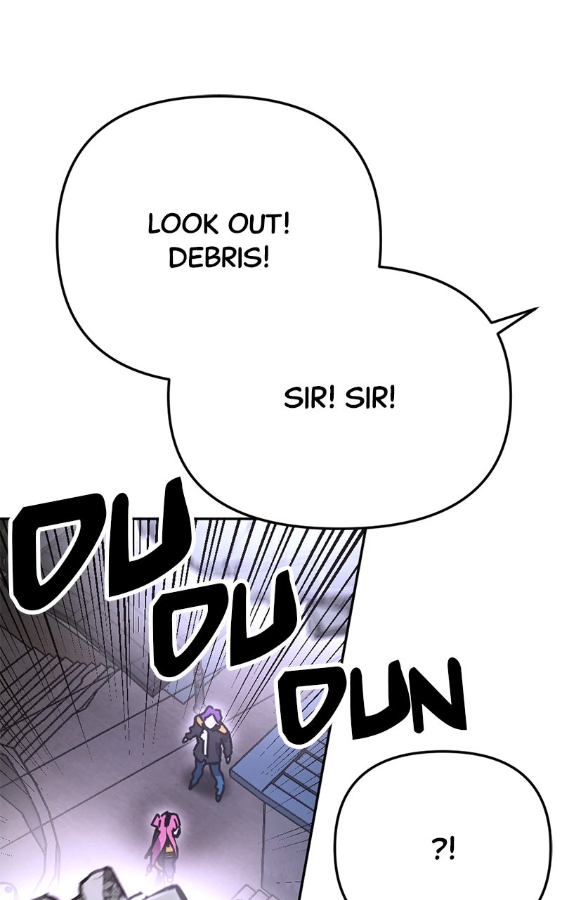 Miro in Memory Ep. 41 - Daejeon (12) page 92 - 