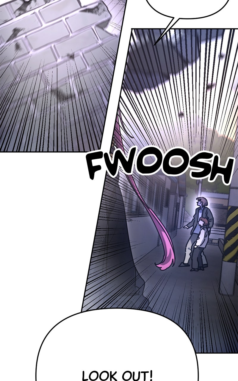 Miro in Memory Ep. 41 - Daejeon (12) page 93 - 