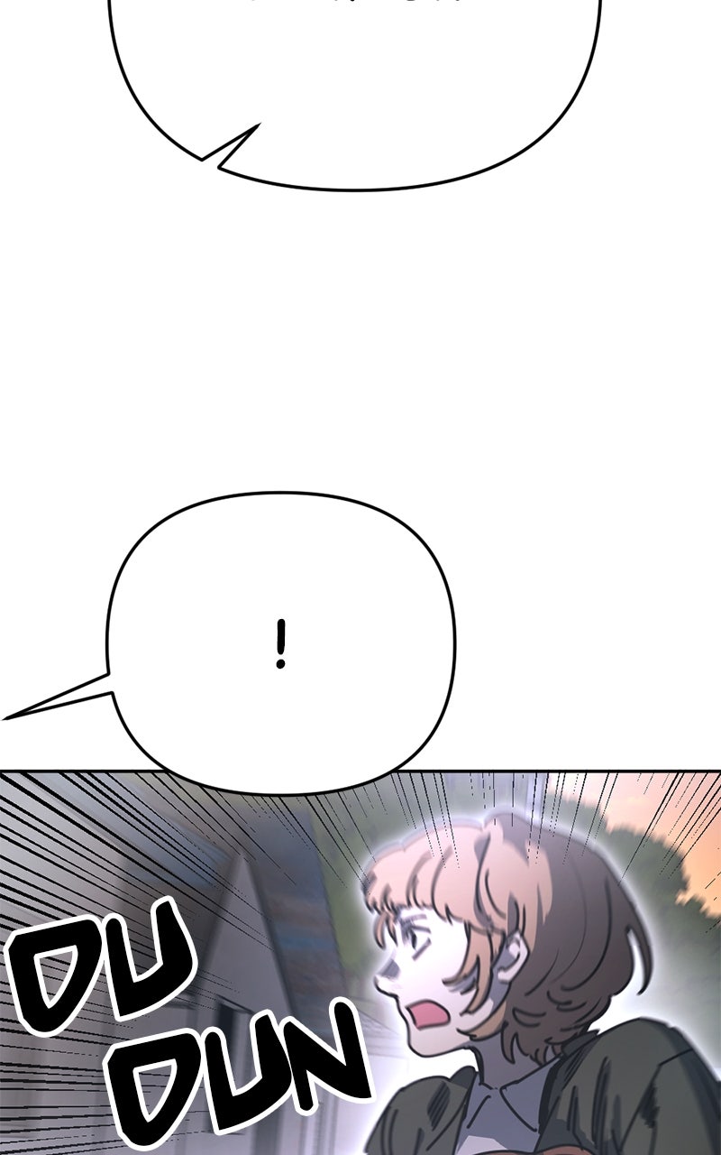 Miro in Memory Ep. 41 - Daejeon (12) page 94 - 