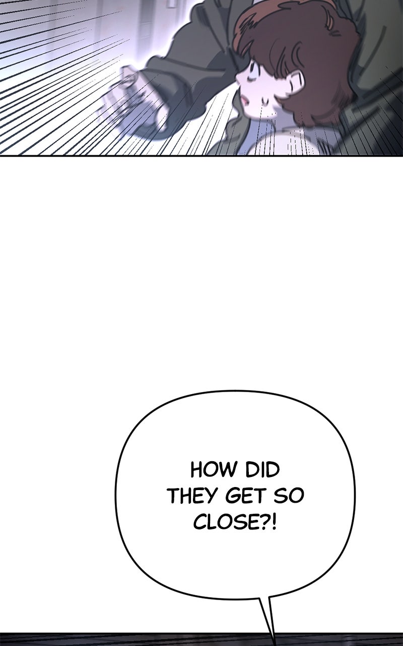 Miro in Memory Ep. 41 - Daejeon (12) page 95 - 