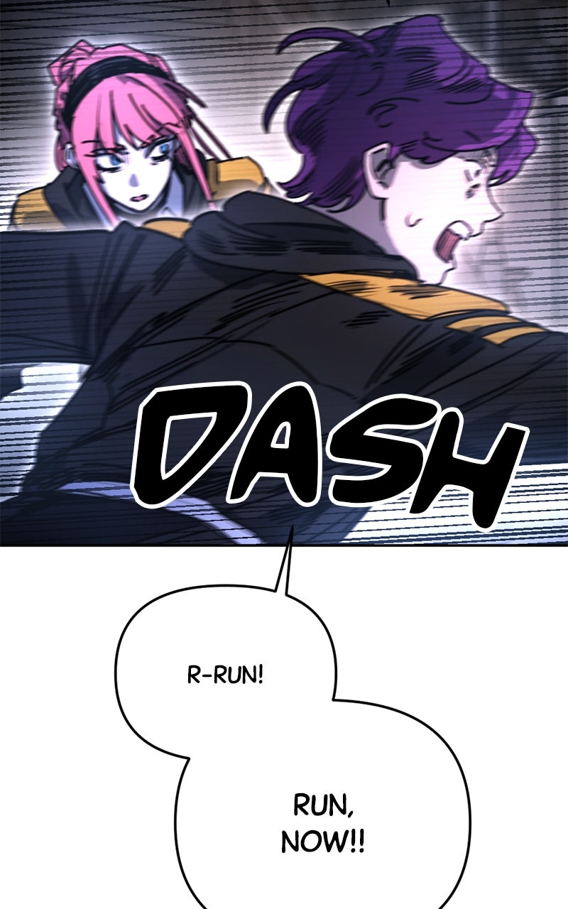 Miro in Memory Ep. 41 - Daejeon (12) page 96 - 