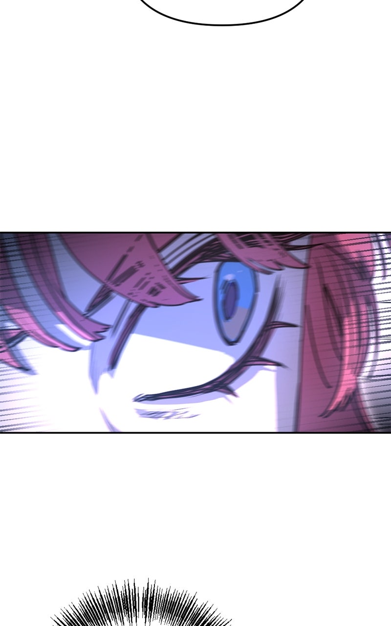 Miro in Memory Ep. 41 - Daejeon (12) page 97 - 
