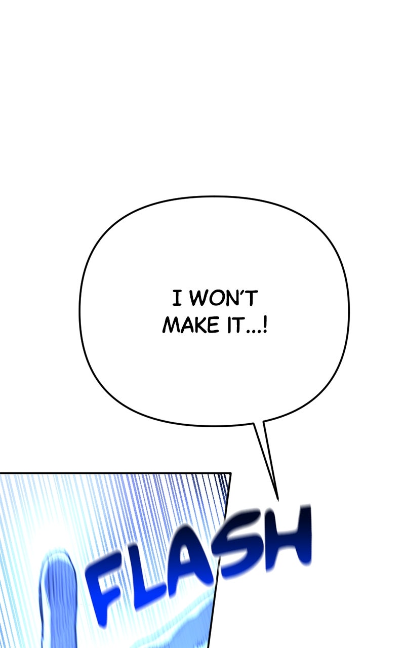 Miro in Memory Ep. 41 - Daejeon (12) page 99 - 