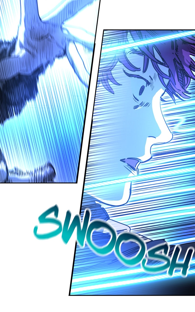 Miro in Memory Ep. 41 - Daejeon (12) page 100 - 