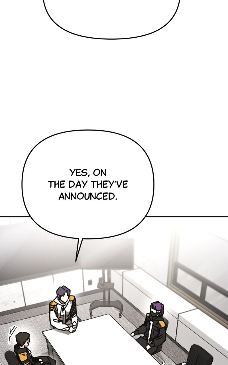 Miro in Memory Ep. 42 - Daejeon (13) page 2 - 