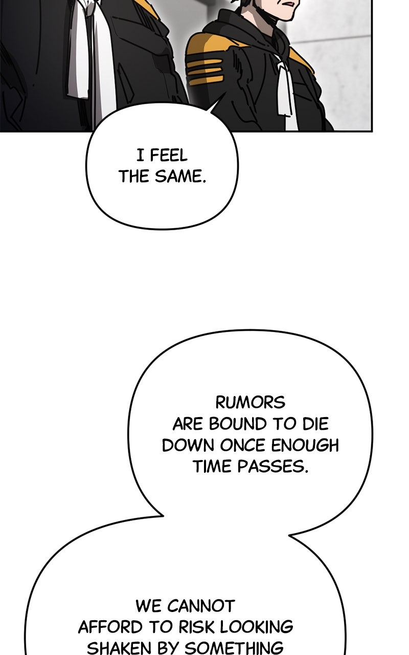 Miro in Memory Ep. 42 - Daejeon (13) page 11 - 