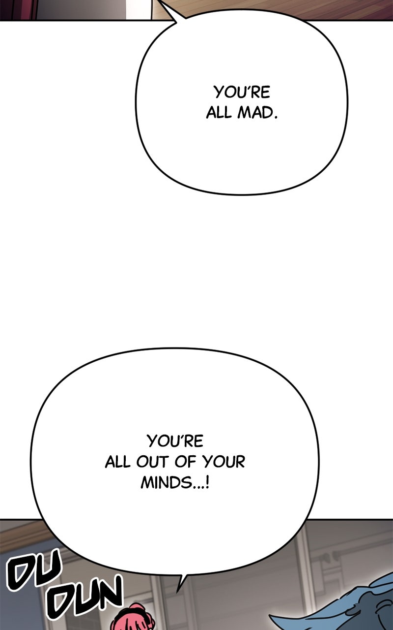 Miro in Memory Ep. 42 - Daejeon (13) page 101 - 