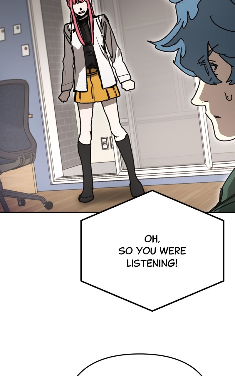 Miro in Memory Ep. 42 - Daejeon (13) page 102 - 
