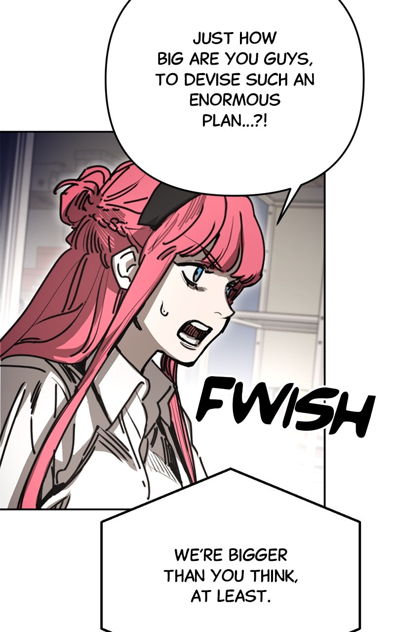 Miro in Memory Ep. 42 - Daejeon (13) page 103 - 