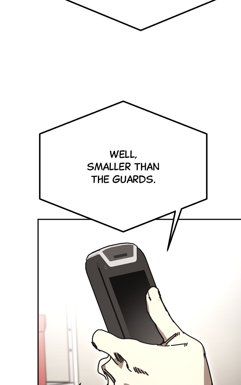 Miro in Memory Ep. 42 - Daejeon (13) page 104 - 