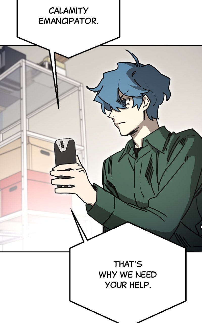 Miro in Memory Ep. 42 - Daejeon (13) page 106 - 