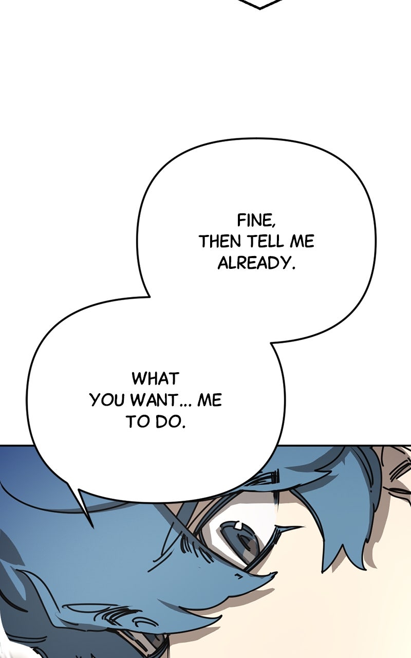 Miro in Memory Ep. 42 - Daejeon (13) page 107 - 
