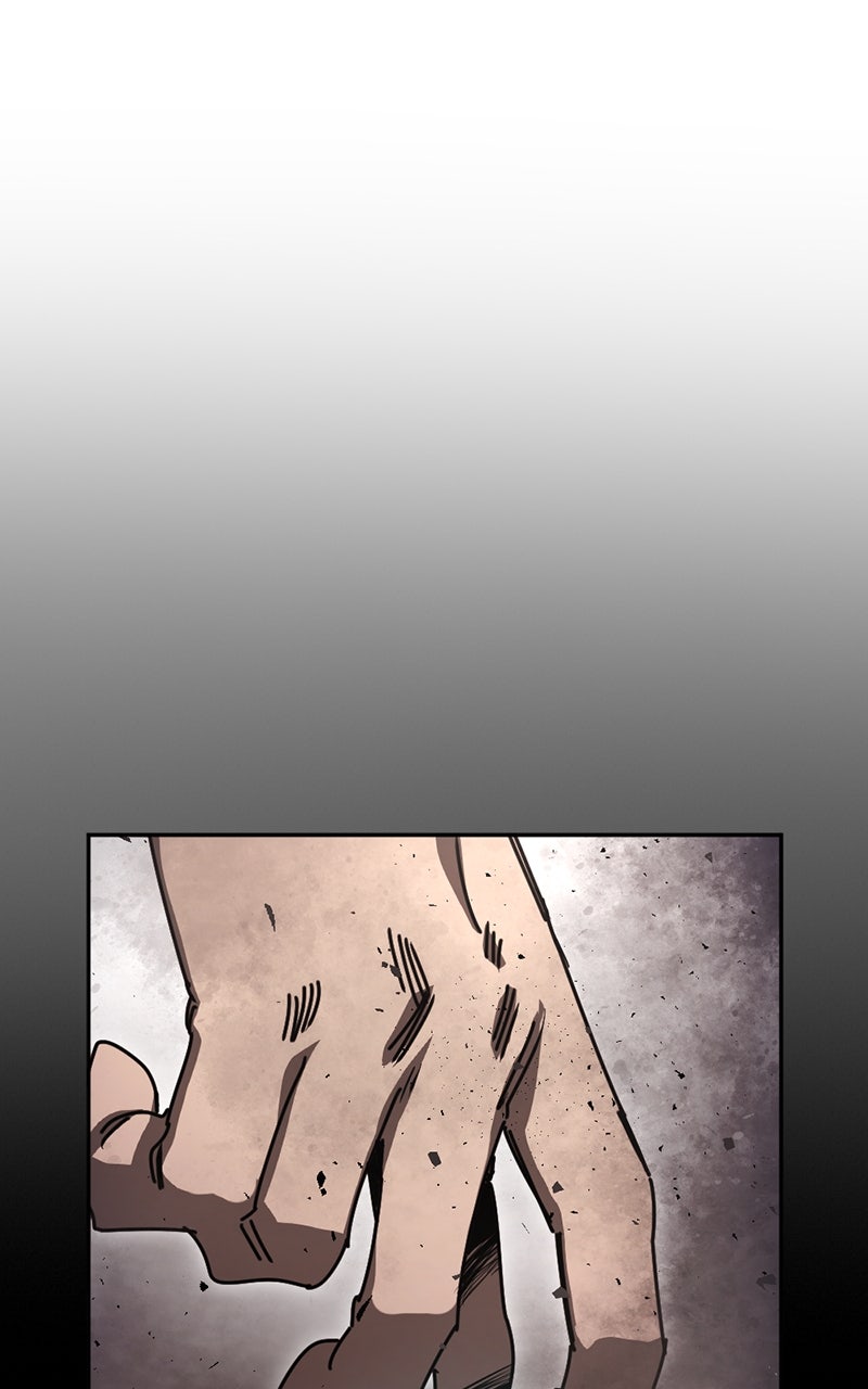 Miro in Memory Ep. 42 - Daejeon (13) page 109 - 