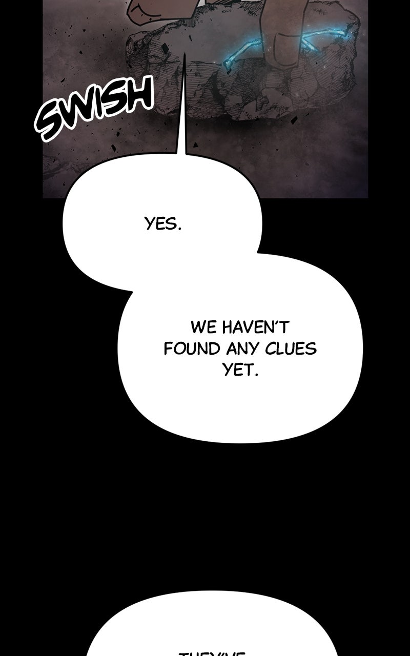Miro in Memory Ep. 42 - Daejeon (13) page 110 - 