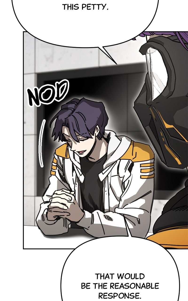 Miro in Memory Ep. 42 - Daejeon (13) page 12 - 