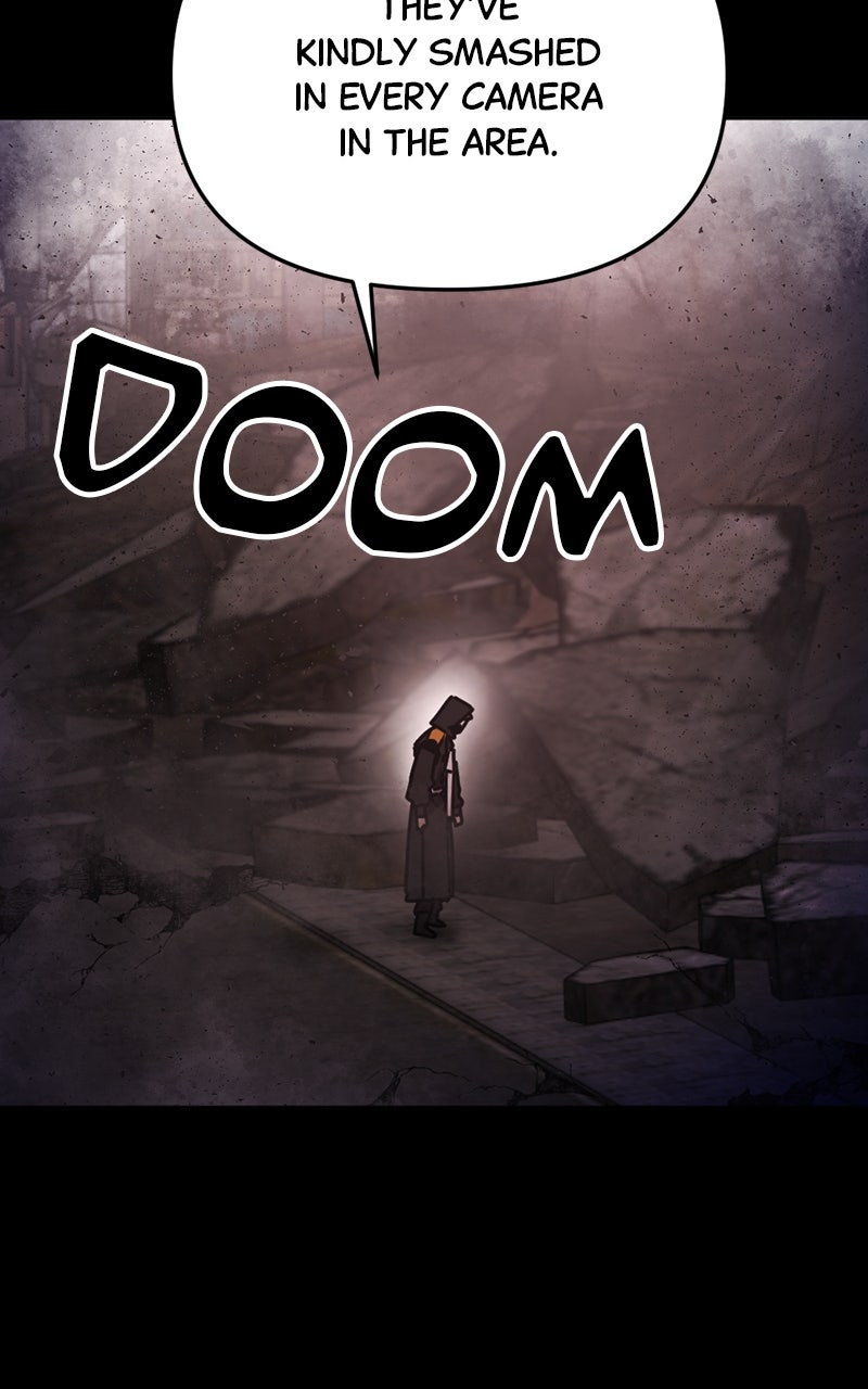 Miro in Memory Ep. 42 - Daejeon (13) page 111 - 