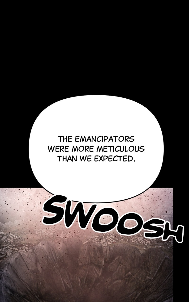 Miro in Memory Ep. 42 - Daejeon (13) page 112 - 