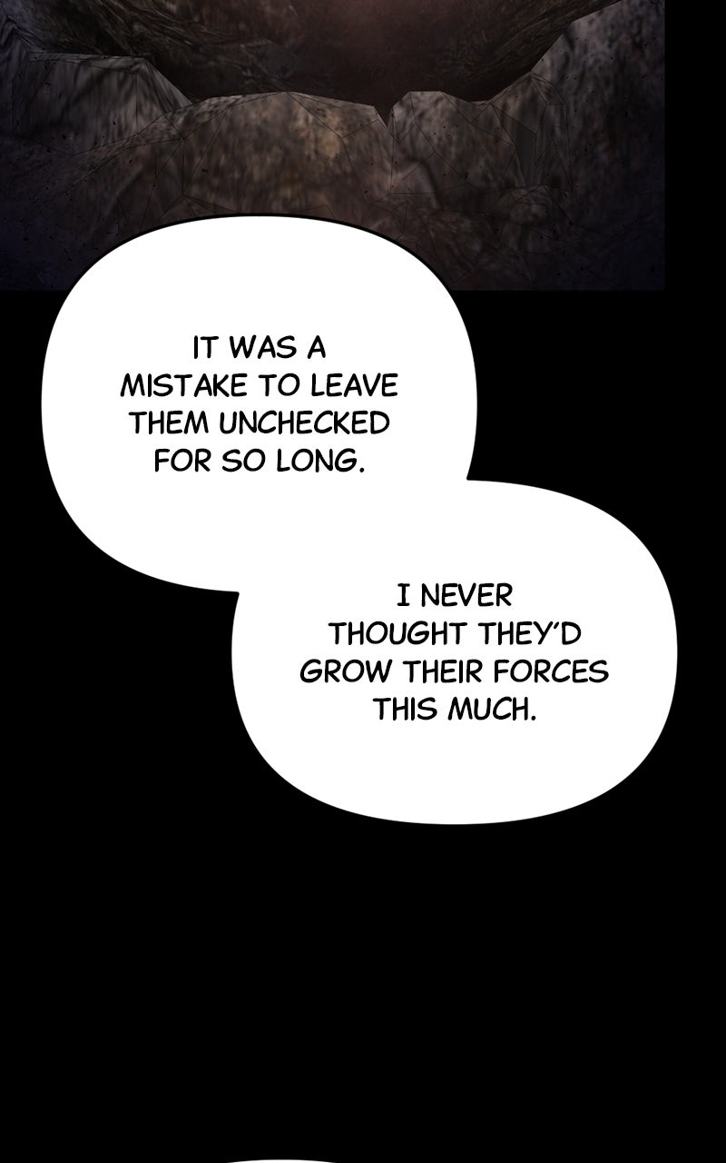 Miro in Memory Ep. 42 - Daejeon (13) page 113 - 