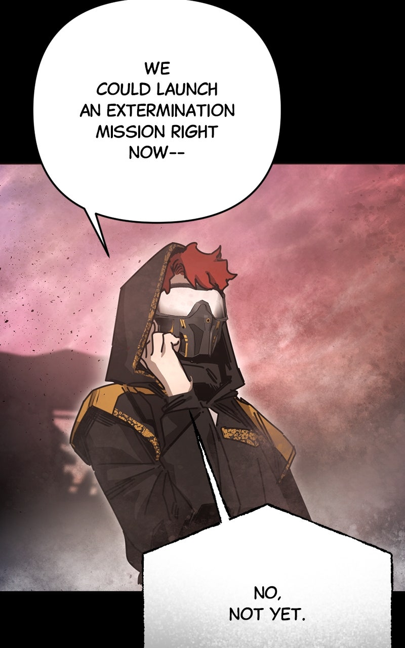 Miro in Memory Ep. 42 - Daejeon (13) page 114 - 