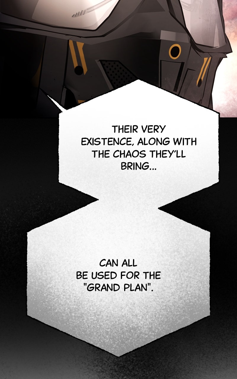 Miro in Memory Ep. 42 - Daejeon (13) page 116 - 