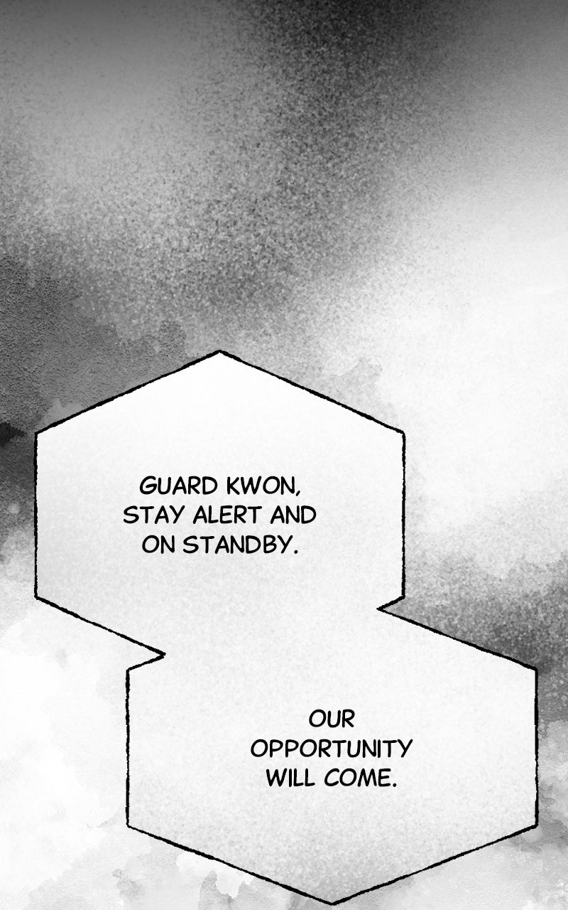 Miro in Memory Ep. 42 - Daejeon (13) page 117 - 