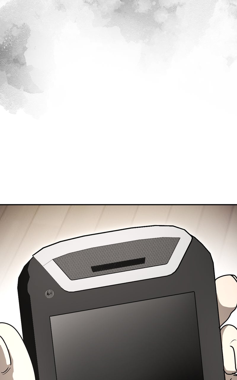 Miro in Memory Ep. 42 - Daejeon (13) page 118 - 