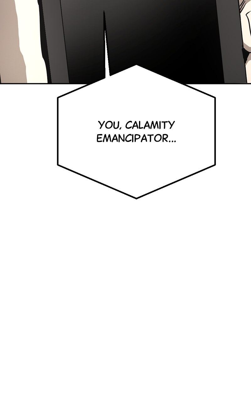 Miro in Memory Ep. 42 - Daejeon (13) page 119 - 
